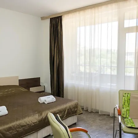 Comfortable In Sveta Elena By Flat Mаnаger