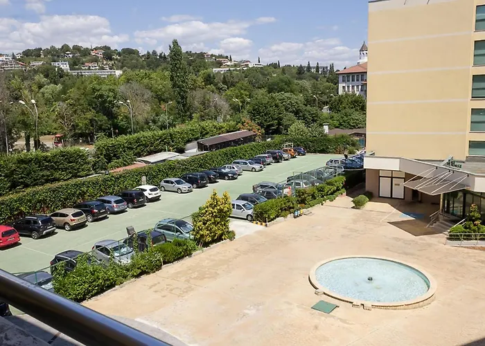 Comfortable In Sveta Elena By Flat Mаnаger